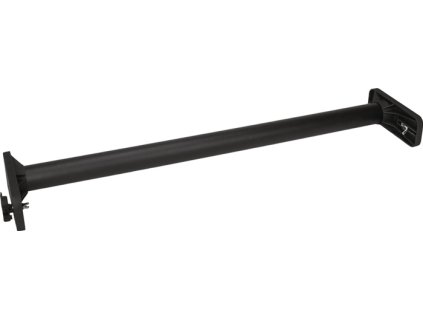 Montážne podpery (Farba Dĺžka 985 mm)