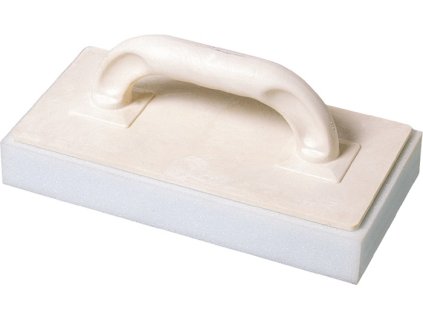 Umývacie dosky na dlaždice (Farba Plast so špeciálnou penou)