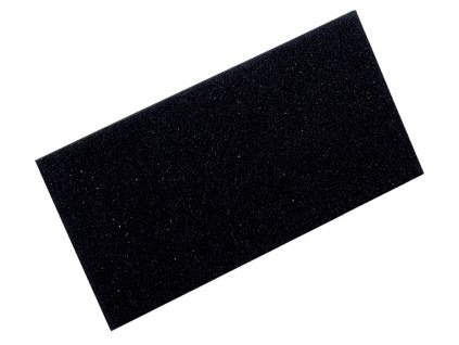 Krytiny (nástroj na kladenie) (Farba čierna)