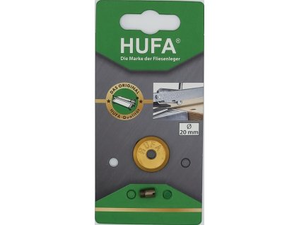 Rezné kotúče (Farba D20xŠ5,0xS3,0 mm, Veľkosť s titánovým povlakom)