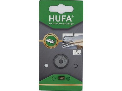 Rezné kotúče (Farba D20xŠ5,0xS3,0 mm, Veľkosť Karbid)