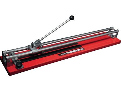 Stroje na rezanie dlaždíc (Farba L800xD22mm, Veľkosť Vrátane HM kotúča)