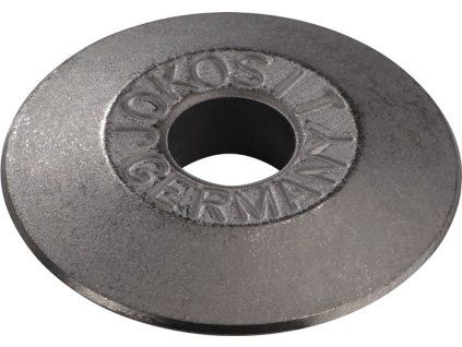 Karbidové kotúče (Farba Ø 22 mm, Veľkosť Hrúbka 4,7 mm Karbid)