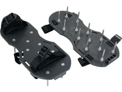 Podrážky na klince (Farba nylon)