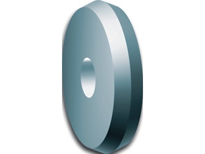 Rezné kotúče (Farba DxŠxSmm, Veľkosť Karbid)