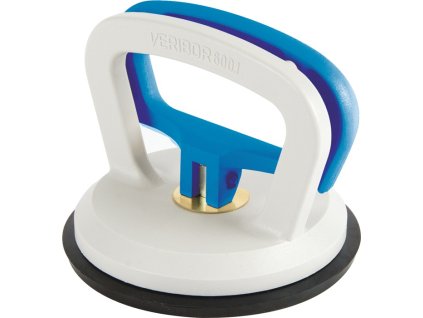 Odsávací zdvihák (Farba nosnosť 25 kg hlava Ø 120 mm, Veľkosť 1 plastová hlava)