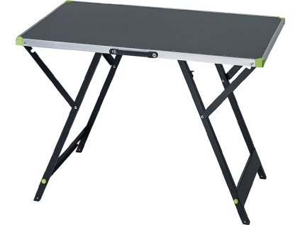 pracovné stoly (Farba ŠxHxV730-910 mm)