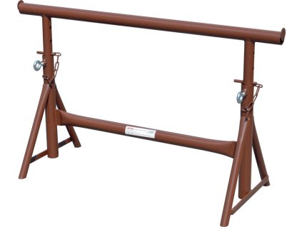 Lešenárske kozly (Farba Š102xV50cm)