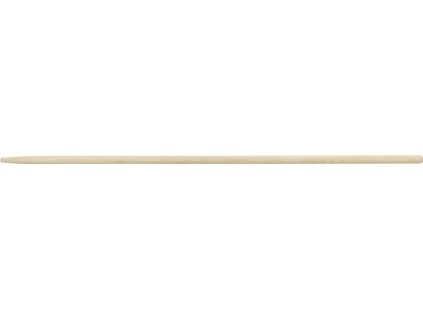 Násady na náradie (Farba Dĺžka 1800 mm, Veľkosť Ø 31 mm osika rovný)