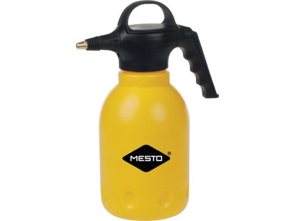 Postrekovače (Farba Objem 1,5 litra, Veľkosť NBR Hmotnosť 0,5 kg)