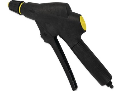 Príslušenstvo pre tlakové postrekovače (Farba 161 g, Veľkosť Fóliové vrecko)