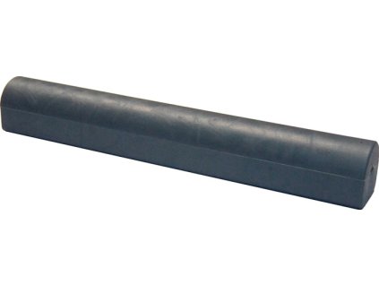 Príslušenstvo pre štetinové kliešte (Farba vhodné pre obrubníkovú svorku BZ)