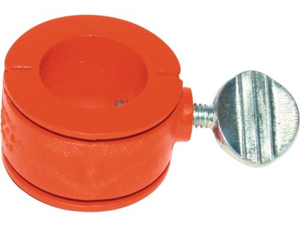 Strunové pilóty /- príslušenstvo (Farba s vedením lana, Veľkosť plast)