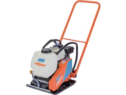 Vibračné dosky (Farba 550 mm 78 kg, Veľkosť 90 Hz)