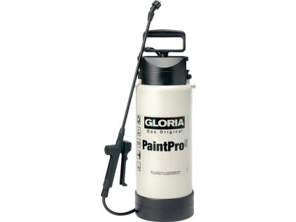 Postrekovače (Farba Objem náplne 5 litrov, Veľkosť 3 bar FKM Hmotnosť 1,7 kg)