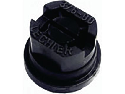 Príslušenstvo pre tlakové postrekovače (Farba 540409.0000)