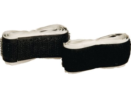 Napínacie slučky (Farba Celková dĺžka 50 cm)