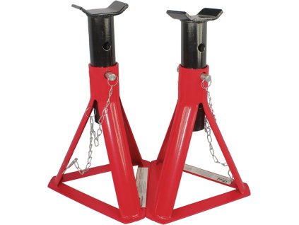 Príslušenstvo na manévrovanie a zdvíhanie (Farba 2 tony na kus)