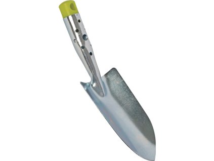 Lopatky na kvety (Farba Dĺžka 288 mm, Veľkosť Šírka 82 mm)