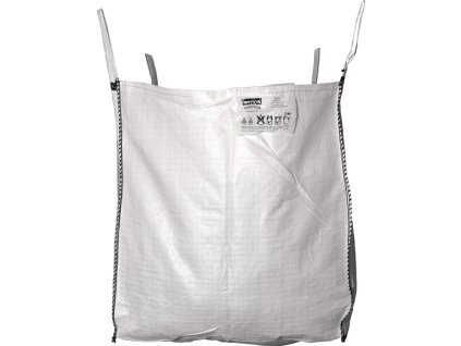 Prepravné tašky (Farba Dĺžka 600 mm Šírka 600 mm Výška 600 mm, Veľkosť Nosnosť 1000 kg)