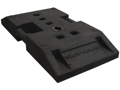 Základné dosky majáka (Farba 30 kg)