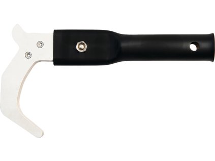 Žirafa na rezanie (Farba Dĺžka 270 mm)