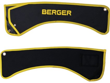 Žirafa na rezanie (Farba Dĺžka 530 mm, Veľkosť 1 kus)