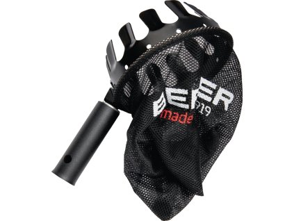 Žirafa na rezanie (Farba Dĺžka 250 mm, Veľkosť 1 kus)