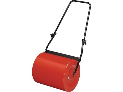 Valce na trávu (Farba Valec Ø 400 mm, Veľkosť Šírka 600 mm cca 75 litrov)