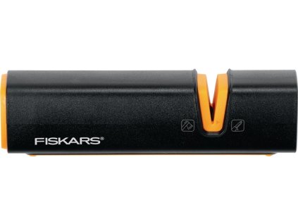 Ostrič sekier (Farba Dĺžka 165 mm, Veľkosť Hmotnosť 90 g)