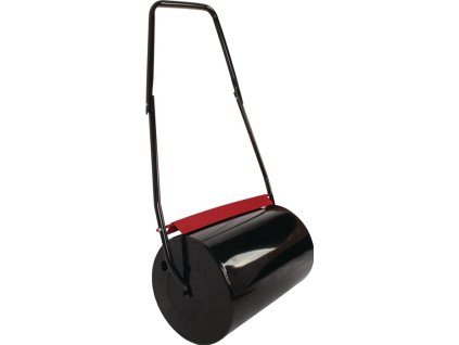 Valce na trávu (Farba Valec Ø 310 mm, Veľkosť Šírka 578 mm 63 l)