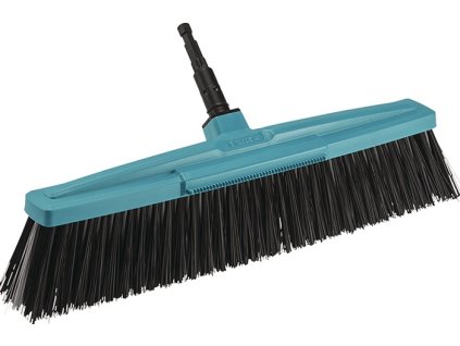 Metla (Farba Plast Dĺžka 45 cm)