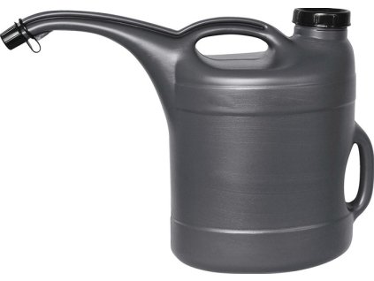 Zásobníky na olej (Farba plast, Veľkosť Kapacita 10 litrov)