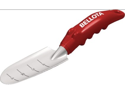 Lopatky na kvety (Farba Dĺžka 300 mm, Veľkosť Šírka 55 mm)