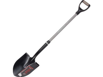 Lopaty s rýľom (Farba 230 mm, Veľkosť 2280 g)