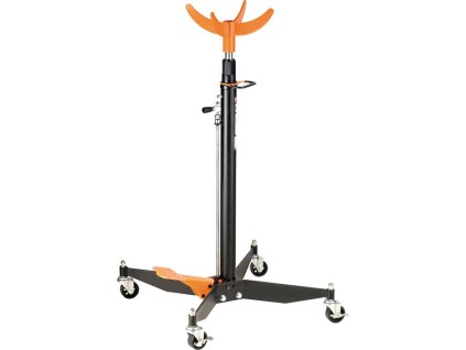 Príslušenstvo na manévrovanie a zdvíhanie (Farba 500 kg)