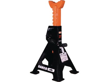 Príslušenstvo na manévrovanie a zdvíhanie (Farba 3000 kg, Veľkosť 2 ks v krabici)