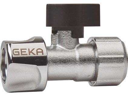 Rýchlospojky a príslušenstvo mosadz (Farba Chrómovaná mosadz Veľkosť hadice 13 mm)