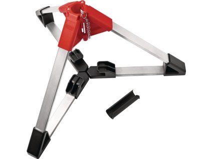 Montážne podporné príslušenstvo (Farba Rúrka Ø 29 a 32 mm)