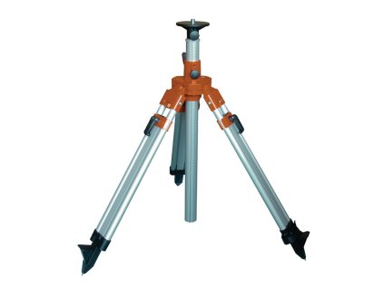 Statívy (Farba 0,78-2,03 m, Veľkosť 6 kg)