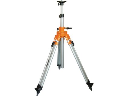 Statívy (Farba 0,80-2,76 m, Veľkosť 5,32 kg)