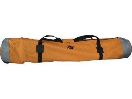 Statívy (Farba 240 mm, Veľkosť 1 kg)