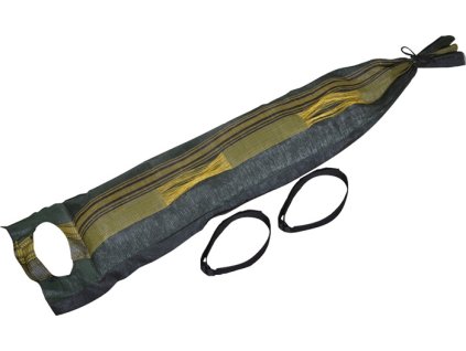 Statívy (Farba 120 mm, Veľkosť 0,4 kg)