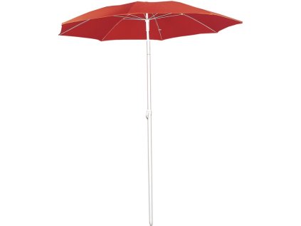 Poľné obrazovky (Farba 200 cm, Veľkosť Polyester cca 190 g/m2 1520 x 170 x 120 mm 4,3 kg)