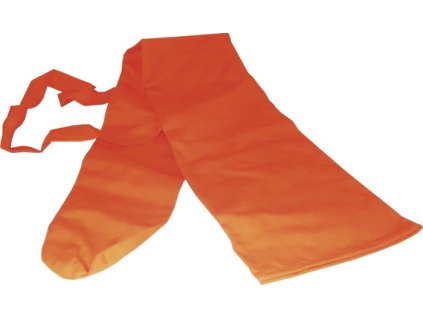 Poľné obrazovky (Farba D x Š x V 230 x 150 x 90 mm 0,2 kg, Veľkosť plast)