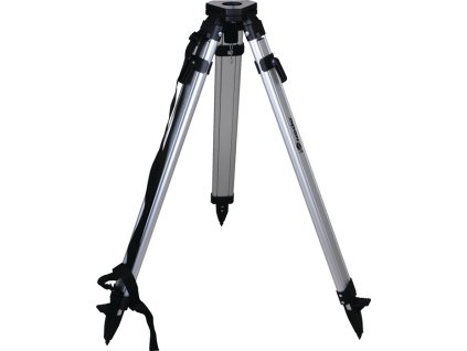 Statívy (Farba 0,93-1,54 m, Veľkosť 3,55 kg)