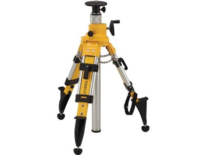 Statívy (Farba 0,69-1,70 m, Veľkosť 5,69 kg)