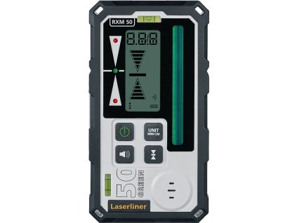 laser (Farba 20 hodín)