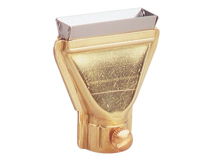 Prídavné zariadenia pre páľový horák (Farba so širokým plameňom, Veľkosť vhodné pre SOUDOGAZ® X 2000 PZ, X 2000)