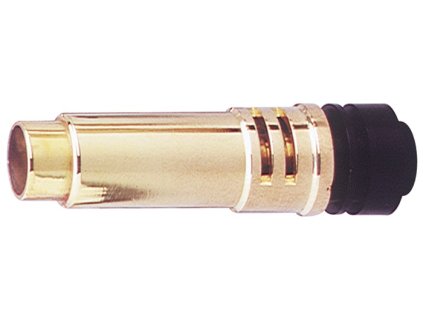 Prídavné zariadenia pre páľový horák (Farba so špicatým plameňom, Veľkosť vhodné pre SOUDOGAZ® X 2000 PZ, X 2000)